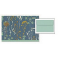 Twilight Garden Small Boxed Everyday Note Cards